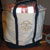 Totes from SW Boatworks and Calvin Beal Boats